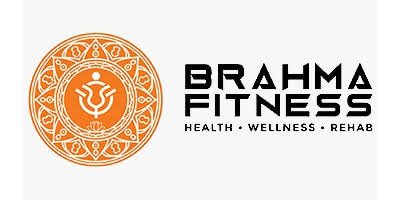 Brahma Fitness