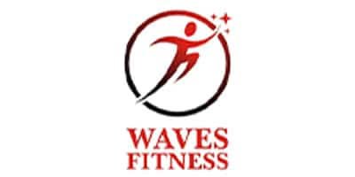 Waves Fitness